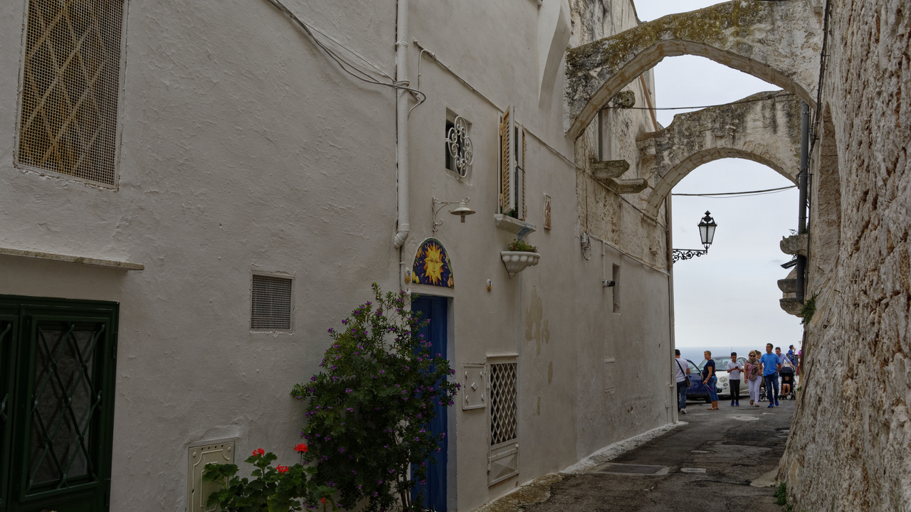 20160823 132039•Ostuni•Apulia•Italy